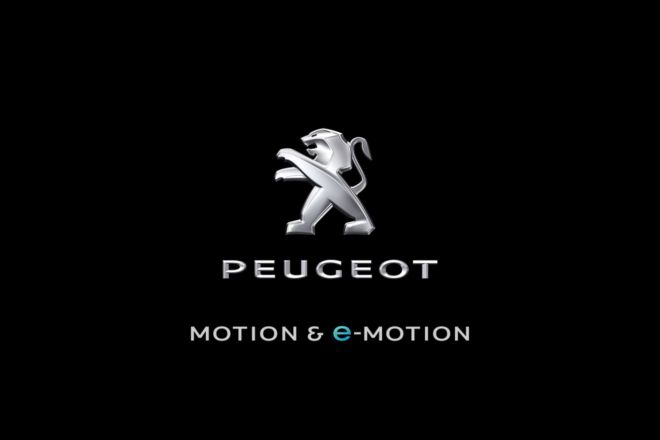 Peugeot to electrify entire model lineup in 2019 image
