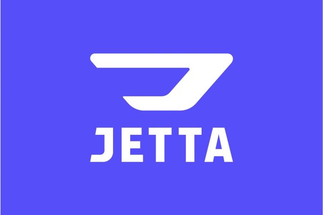 The Jetta model name is now a brand in China image