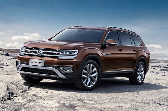 Volkswagen Philippines has two surprises coming in 2019