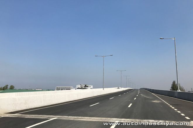 NLEX Segment 10 to slash QC to Manila travel times