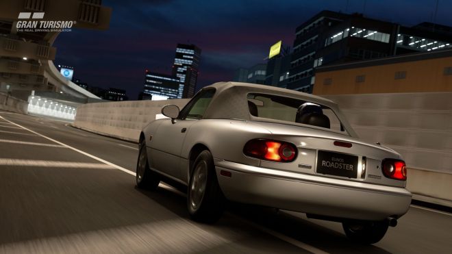 You can now drive the Toyota GR Supra&hellip; virtually image