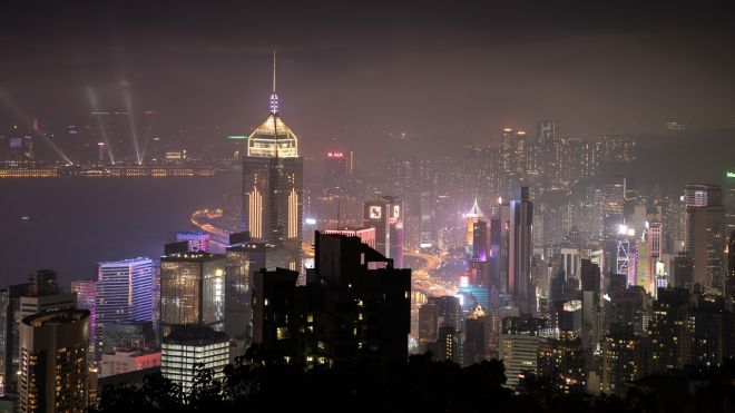 Changing the way we live and drive image