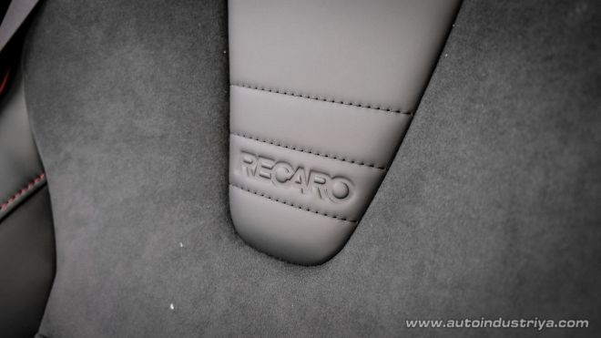 2019 Mazda MX-5 Club Edition image