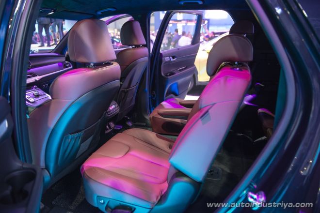 Hyundai PH goes big with the all-new Palisade image