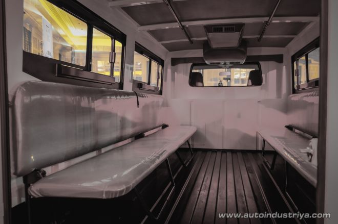 L300 Article image