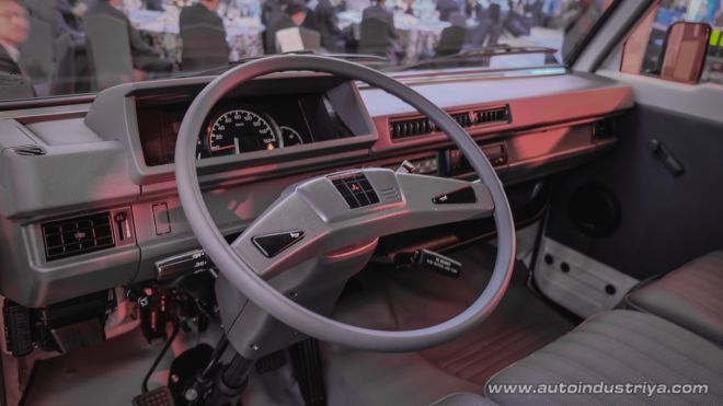 L300 Article image
