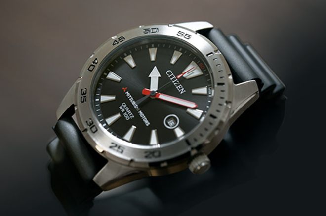 Pajero Final Edition image