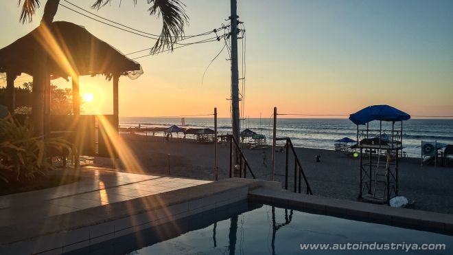 New Tesla EVs can now 