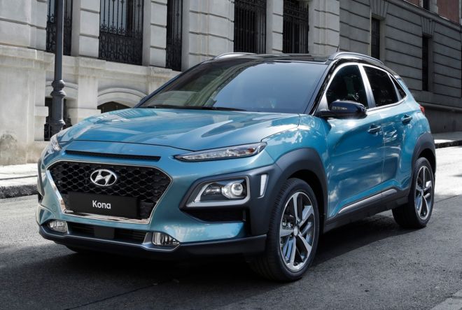Can you guess what is Hyundai