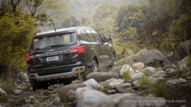 AutoIndustriya takes home five wins at 19th Henry Ford Awards image