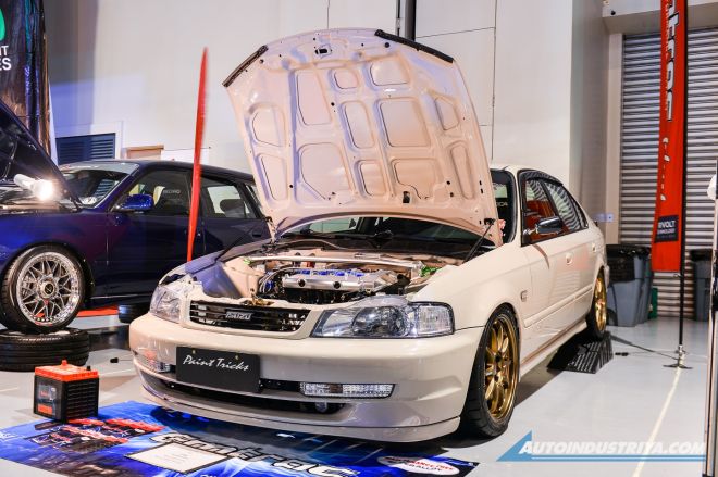 29th Trans Sport Show postponed to November image