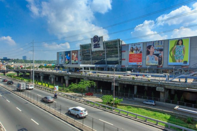 Partial closure of Marcos Highway Bridge set for May 25 image