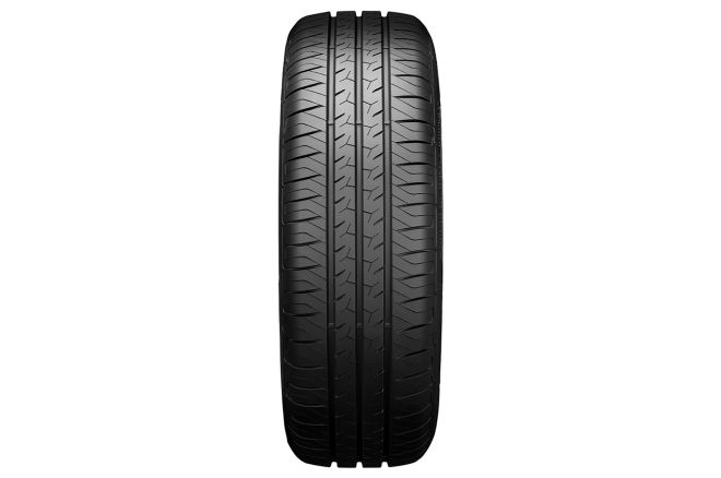 Goodyear Assurance DuraPlus 2 PR image