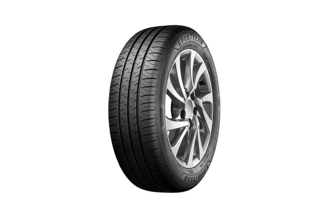 Goodyear Assurance DuraPlus 2 PR image