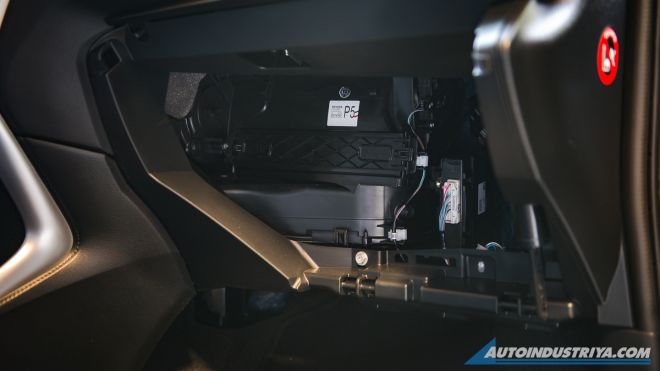 Quick fix: 5 things you can DIY with your car at home image