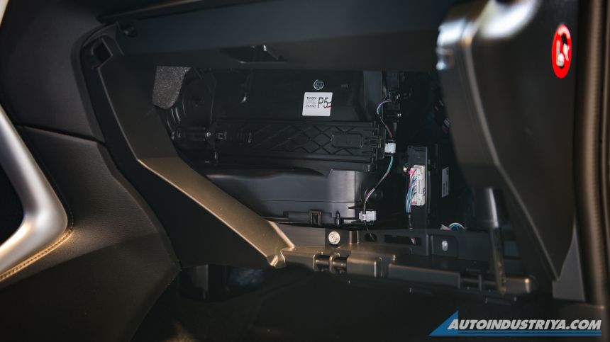 Summer-proof: Help your car beat the sweltering heat image