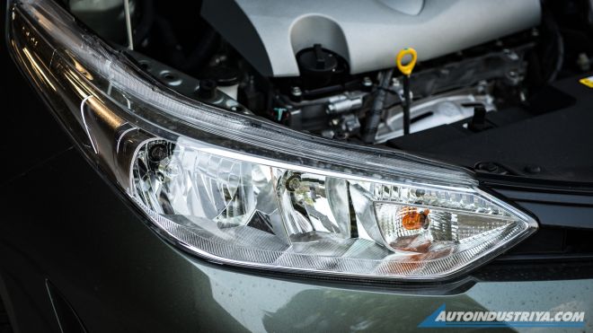 Quick fix: 5 things you can DIY with your car at home image