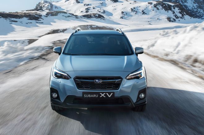 Special discount & promos await at 2019 Subaru Tanabata Festival image