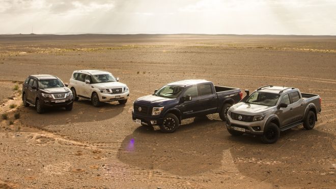 2019 global auto sales so far: Volkswagen reclaims lead, Alliance slips to third image