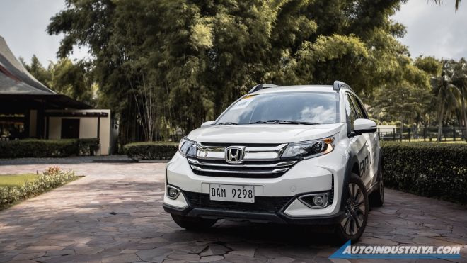 What we liked (and didn