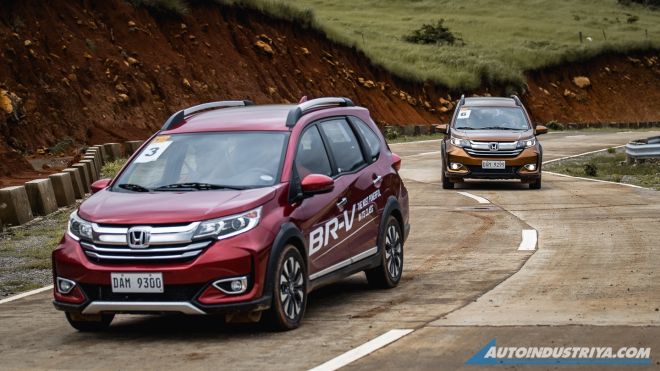 What we liked (and didn