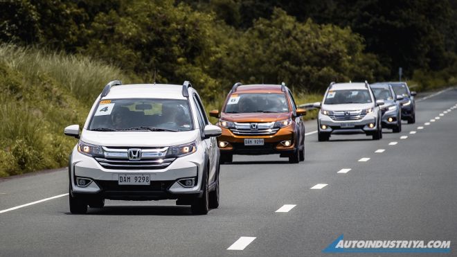 What we liked (and didn