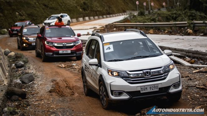 What we liked (and didn