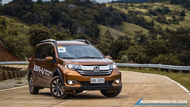 What we liked (and didn