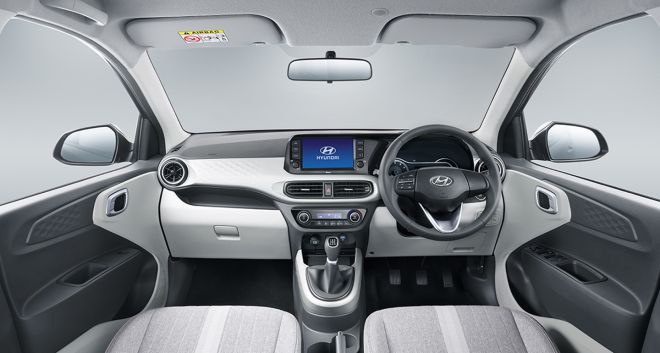 Do you want Hyundai PH to bring in the turbodiesel Grand i10 Nios? image