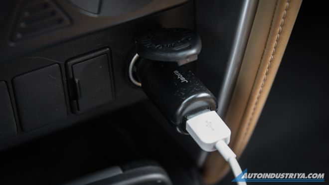 10 Accessories That Will Improve Your Driving Experience image