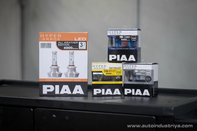 10 Accessories That Will Improve Your Driving Experience image