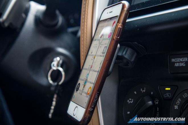 10 Accessories That Will Improve Your Driving Experience image