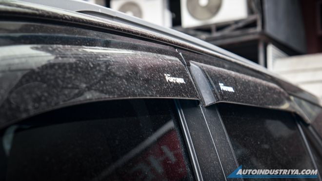 10 Accessories That Will Improve Your Driving Experience image