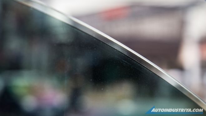 10 Accessories That Will Improve Your Driving Experience image