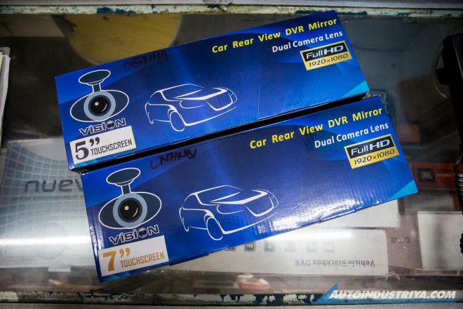 10 Accessories That Will Improve Your Driving Experience image