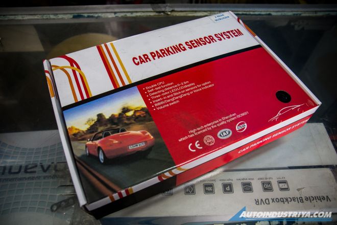 10 Accessories That Will Improve Your Driving Experience image