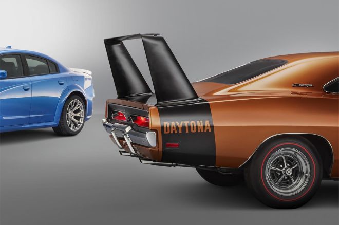 Daytona 50 image