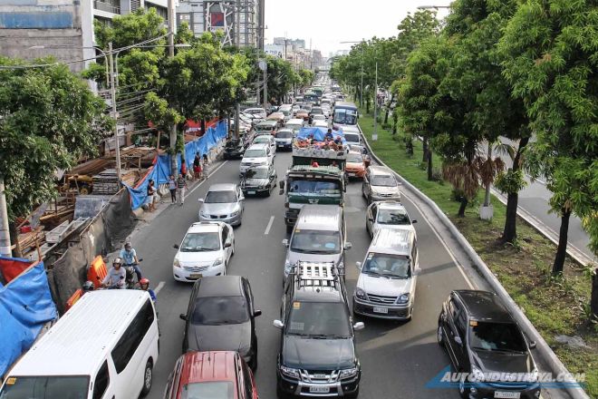 5 skills every rookie driver SHOULD know image