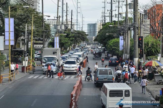 5 skills every rookie driver SHOULD know image