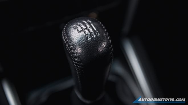 5 skills every rookie driver SHOULD know image