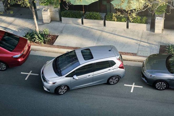 5 skills every rookie driver SHOULD know image