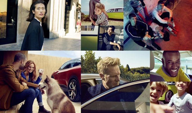New Volkswagen to debut in IAA 2019 image