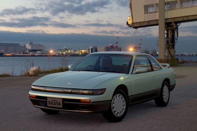 GT Sport delivers JDM buffet for August 2019 update image