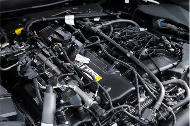 Haters Gonna Hate: Why the Toyota GR Supra is a very worthy successor image