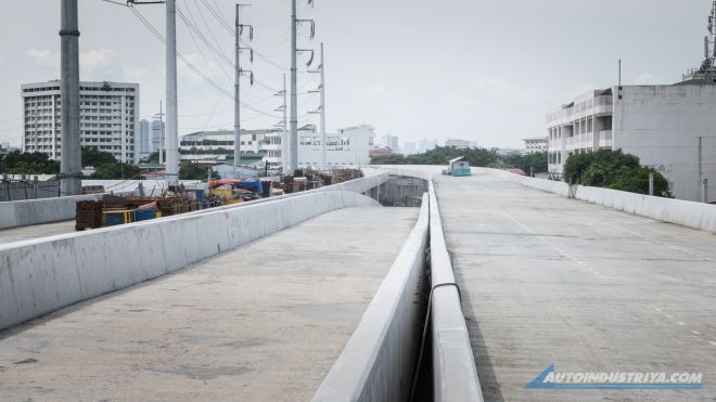 Skyway Stage 3 image