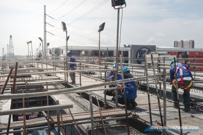 Skyway Stage 3 image