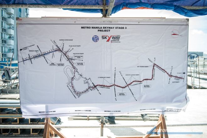 Skyway Stage 3 image