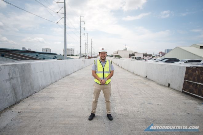 Skyway Stage 3 image