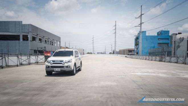 Skyway Stage 3 image