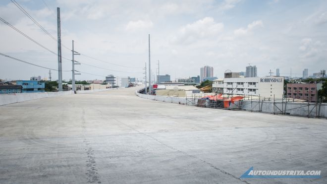 Skyway Stage 3 image